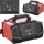  Redresor Formula 1 BC710 10 A