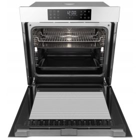  Cuptor electric Amica ED 97632WA+ X-TYPE STEAM