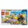  LEGO 75580 Minions - Minionii și Căruciorul cu Banane