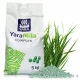  Granulat de îngrășământ multicomponent YARA 5 kg