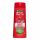  Șampon protector Garnier Fructis Color Resist pentru păr vopsit cu extract de fructe de acai și extract de fructe 400 ml