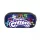  NOI PENSE 3D MARI Smiling Critters PATRONE