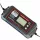  Încărcător Redresor Auto 12V-10A 24V-5A