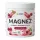 Magneziu în Pudră cu Aromă de Cireșe și Acerola 400g - Îmbunătățește Performanța Musculară și Mentală