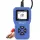 TESTER BATERIE AUTO CONTOR DE ÎNCĂRCARE OBDRESOURC LCD DIGITAL