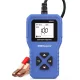  TESTER BATERIE AUTO CONTOR DE ÎNCĂRCARE OBDRESOURC LCD DIGITAL