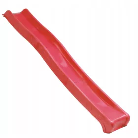  Slide Slide 3m KBT Red