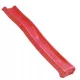  Slide Slide 3m KBT Red
