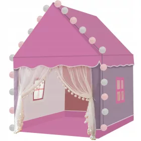  Casa Cort Copii Kruzzel 3 ani +