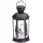  Lanterna de Craciun cu iluminare LED 43 cm SAT