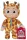  CoComelon JJ, mascota girafei