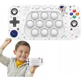    Jocuri de puzzle Pop Push Bubble, joc de puzzle portabil Pop Bubble | Jocuri