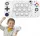  Jocuri de puzzle Pop Push Bubble, joc de puzzle portabil Pop Bubble | Jocuri