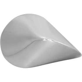    Instrument senzorial EDC Fidgeting Game pentru copii și adulți,