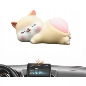 Decor pentru fund | Accesorii decor decompresie auto