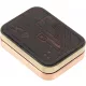  Glisor magnetic din mesteacăn din metal Jucărie din metal Fidget Poker Slider