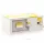  Seria de jocuri Treasure Chest Mini Puzzle Box Magic