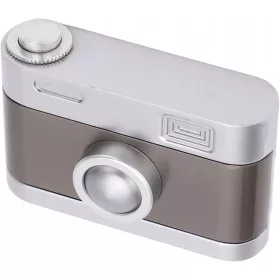    Glisoare magnetice din oțel inoxidabil, jucării Fidget pentru adulți