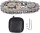  Gyroscop Gear Chain Fidget Toy Jucărie anti-stres