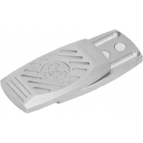    Glisor magnetic Jucărie Metal Fidget Poker Slider Oțel inoxidabil