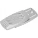  Glisor magnetic Jucărie Metal Fidget Poker Slider Oțel inoxidabil