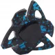  Fidget Spinners, Jucărie din metal Spinner de mână pentru adulți și