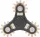  Joc cu role fidget, material metalic, ameliorarea stresului portabil, 4