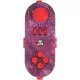  Jucărie Fidget, Reducerea stresului Relaxare Anxietatea portabilă