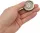  Slider magnetic Fidget, Jucării magnetice Fidget din metal,