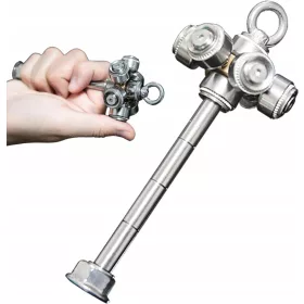    Jucărie Fidget Spinner, Mini Spinners mici, Jucărie noută