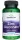 Supliment Alimentar Cynk 30 mg, Zinc Gluconate, 250 Tablete