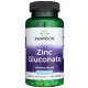 Supliment Alimentar Cynk 30 mg, Zinc Gluconate, 250 Tablete
