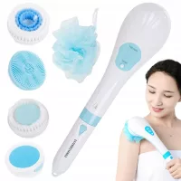 Cadă și duș - produse cosmetice