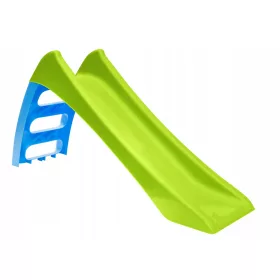  TOBOSA DE GRADINA PENTRU COPII CU APA Mochtoys