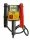  Magneti Marelli 007950007030