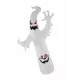  HALLOWEEN DECORATIV GHOST LED GONFLABLE 2.4M