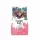  Clear Cat Blanco Baby Pudră așternut bentonit 20l