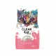  Clear Cat Blanco Baby Pudră așternut bentonit 20l