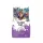  Așternut de bentonită Clear Cat Blanco Lavanda 20l