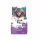  Așternut de bentonită Clear Cat Blanco Lavanda 20l
