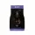 Așternut de bentonită Cat Royale Lavanda 20l