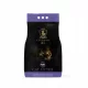 Așternut de bentonită Cat Royale Lavanda 20l