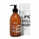  Veoli Botanica-Balsam de corp-LIPID SOLVE BODY