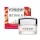  Cremă Yoskine Retinolox 50+ 50 ml Retinol Peptide semnal pentru reînnoirea pielii