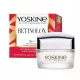  Cremă Yoskine Retinolox 50+ 50 ml Retinol Peptide semnal pentru reînnoirea pielii