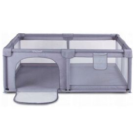  Tarc Kidwell Fanko 182 x 202 cm