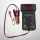  Tester pentru baterii auto 12V Verificator pentru baterii auto