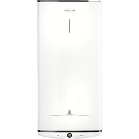  Boiler electric capacitiv Velis PRO 80 EU 3626136 Ariston