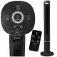  Ventilator coloana Mirpol TF-2003-I-46, negru