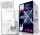  Irigator PHILIPS Sonicare HX3911 PowerFlosser 7000
